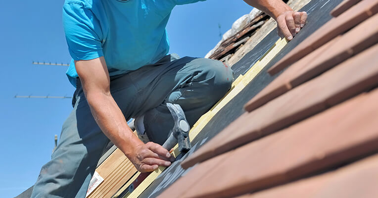 From Shingles to Skylights Exploring Roofing Possibilities