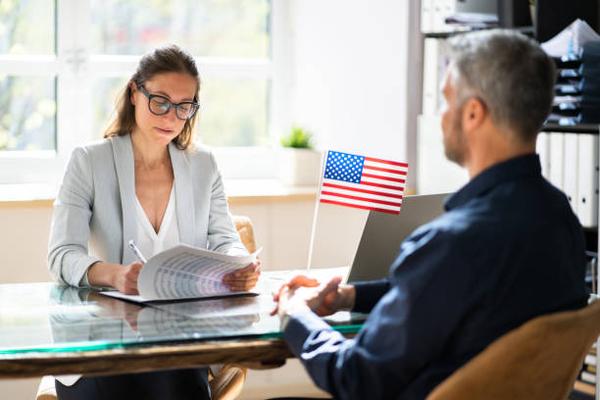 How Fort Worth Immigration Attorneys Can Help You Achieve Your Dreams