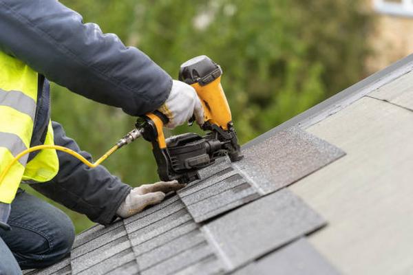 Ultimate Guide Choosing the Best Roofing Company in Bronx