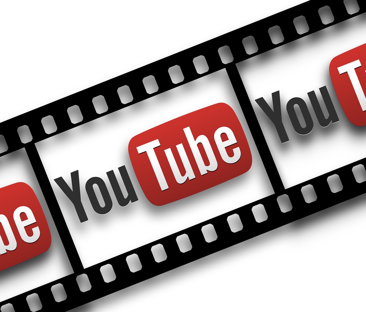 Buy YouTube Subscribers and Discover How to Boost Like to Grow Your Channel