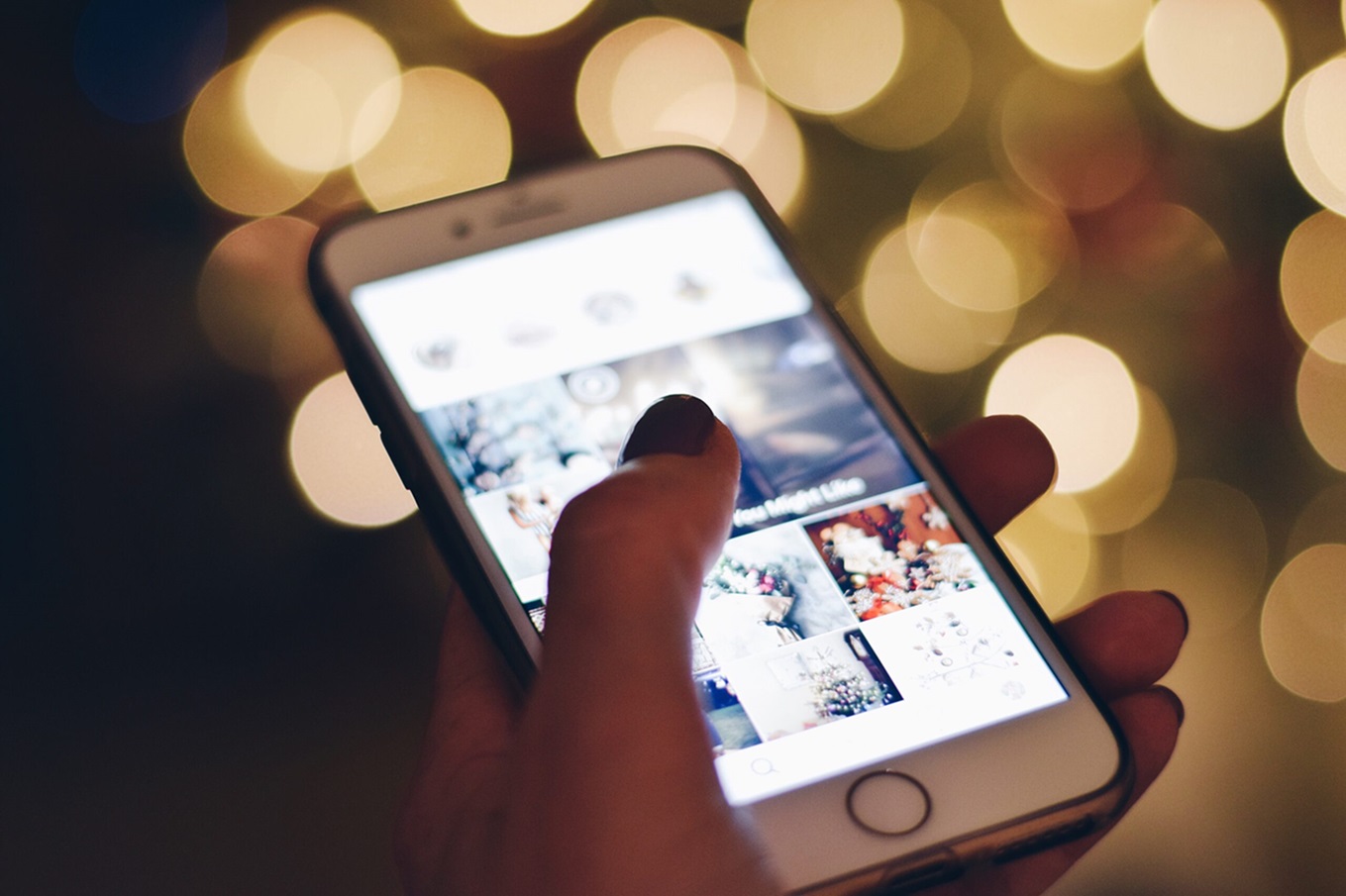 Why Your Instagram Likes Are Important and How to Get More