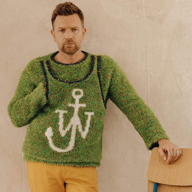 From Fan to Fashionista: How Thomas Doherty Merchandise Redefines Fan Merch