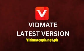 VidMate 2014 Install Guide – Step-by-Step Tutorial for Android