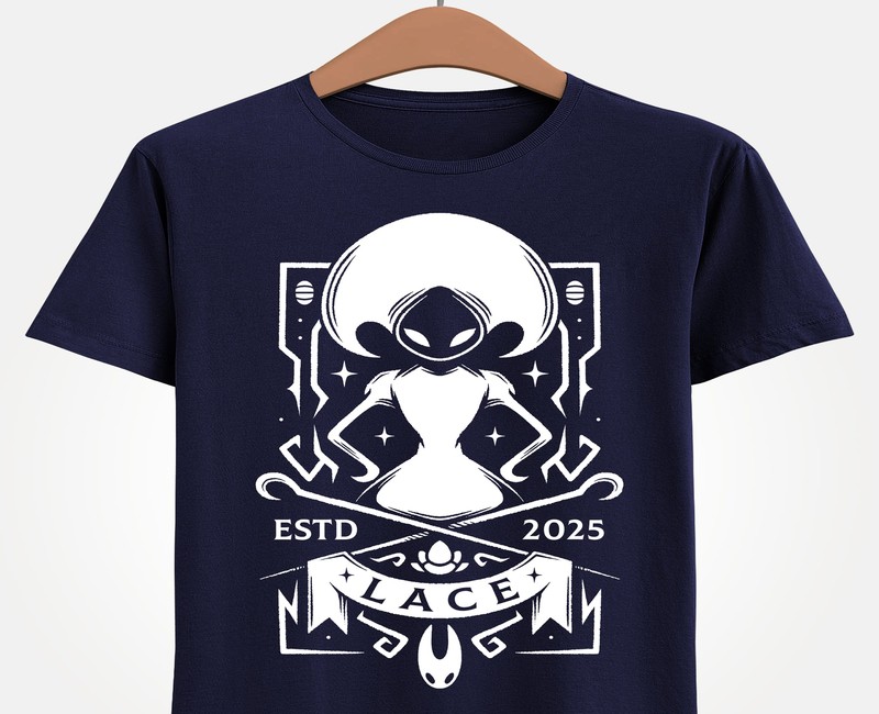 Upgrade Your Collection with Premium Hollow Knight Silksong Merch