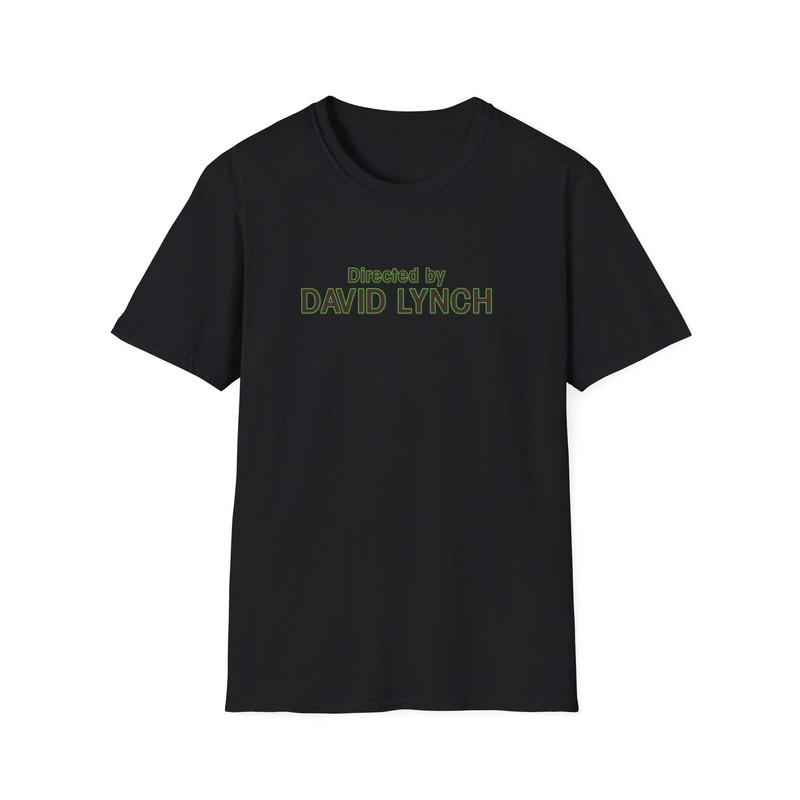 A Complete Look Inside the David Lynch Official Store Experience
