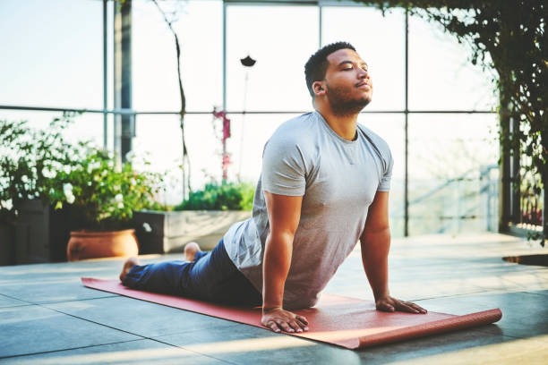 How to Maintain Wellness Without Overthinking It